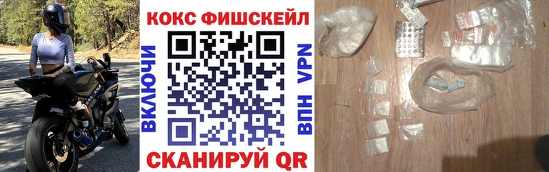 Где продают наркотики Фрязино Галлюциногенные грибы  Каннабис  Меф  ГАШИШ  A-PVP 