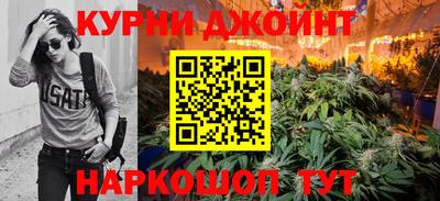 МДПВ Рыбинск