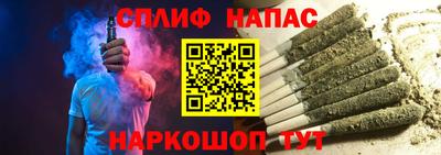 МДПВ Рыбинск