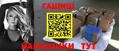 МДПВ Рыбинск