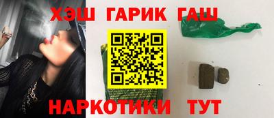 МДПВ Рыбинск